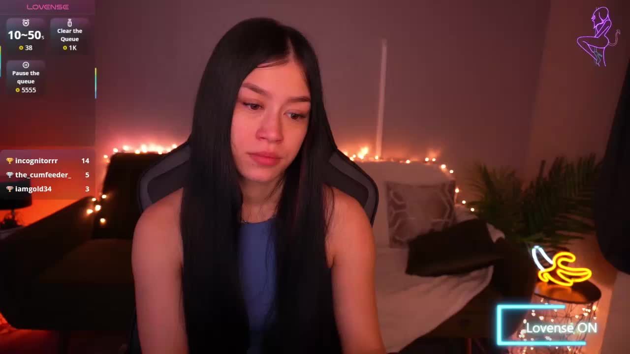 FataleNellie Приват Записи 2026-02-03