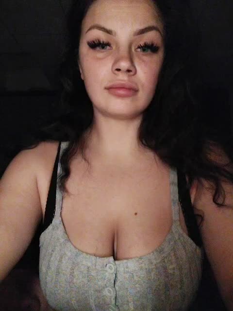 Sweet-Candy88 Приват Записи 2026-02-03