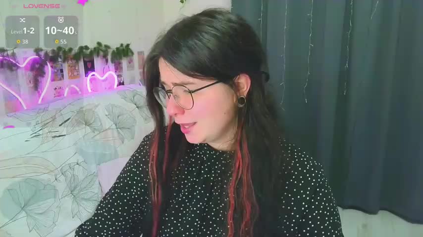 ss-katekisa-ss Приват Записи 2026-02-03