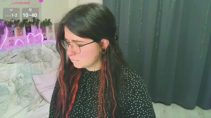 ss-katekisa-ss Приват Записи 2026-02-03