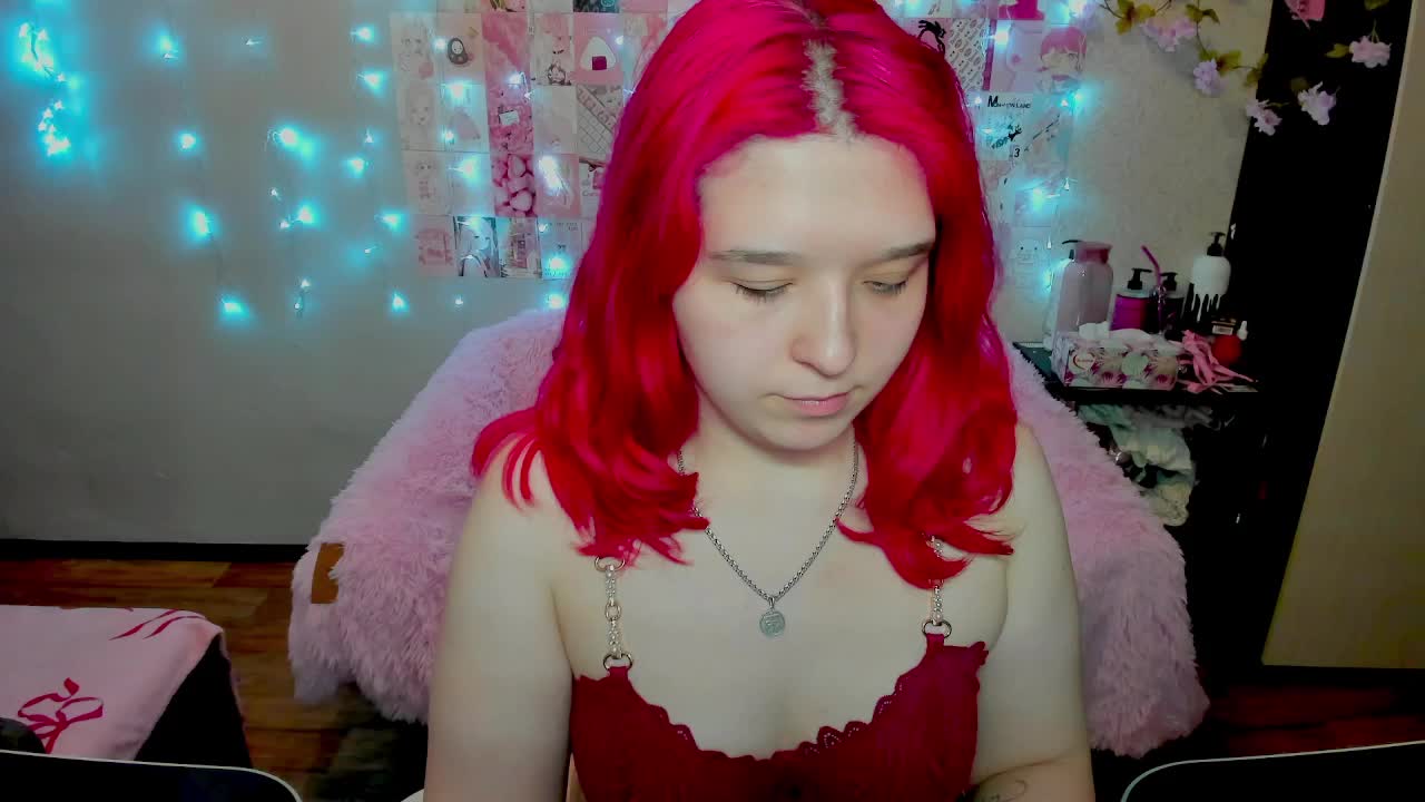 Acid-Kate Приват Записи 2026-02-03