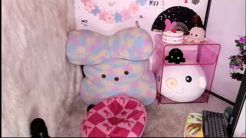 sweetlaumina Приват Записи 2026-02-03