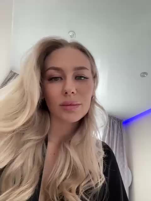 -Estonia- Приват Записи 2026-02-03