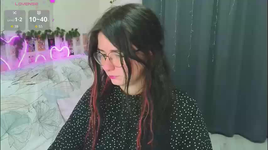 s_katekisa_ss Приват Записи 2026-02-03