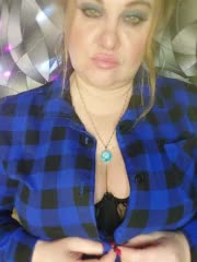 -Your_dream- Приват Записи 2026-02-03