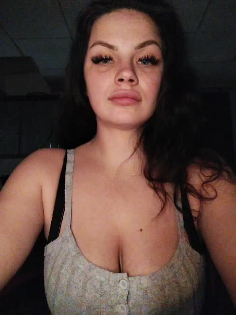 Sweet-Candy88 Приват Записи 2026-02-03