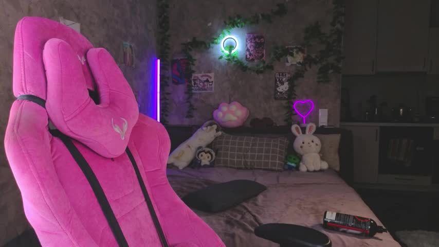 yummylisa Приват Записи 2026-02-03