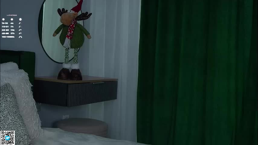 czamabech Приват Записи 2026-02-03