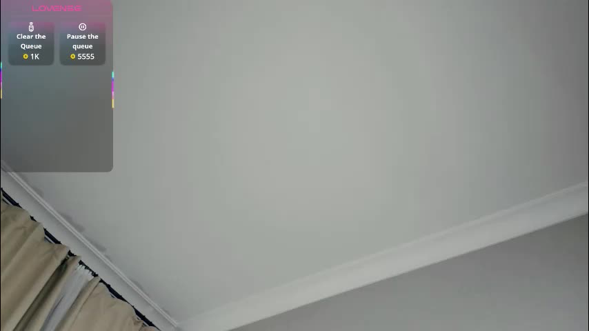 summer_lilac Приват Записи 2026-02-03