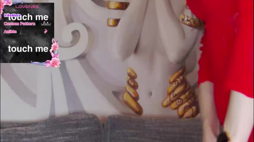 hailey_peach Приват Записи 2026-02-03