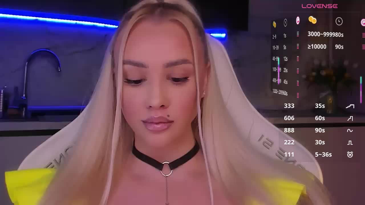 In-your-fucking-mind Приват Записи 2026-02-03