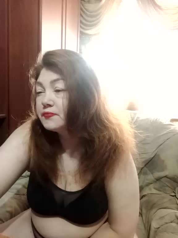 Sadie-Lorri Приват Записи 2026-02-03