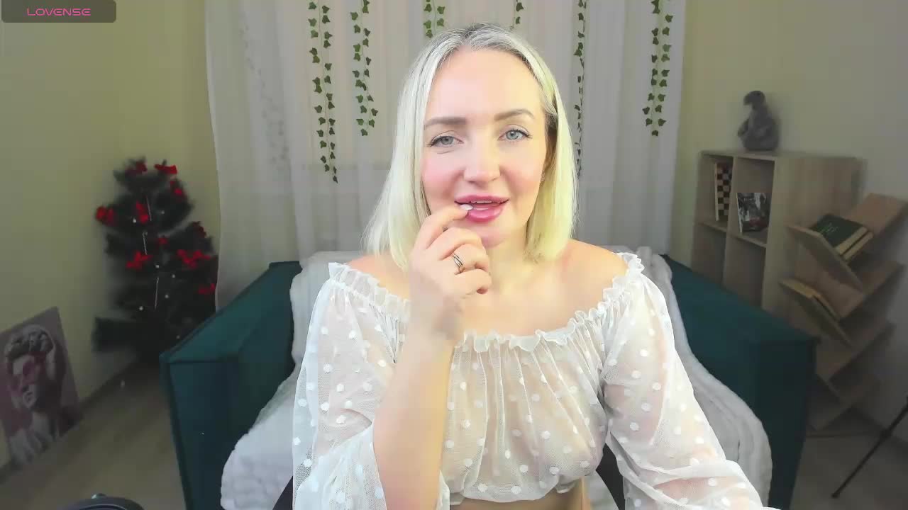 MonikaPinch Приват Записи 2026-02-03