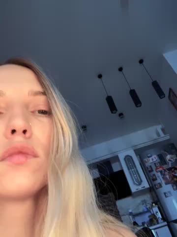 Adelina0001 Приват Записи 2026-02-03