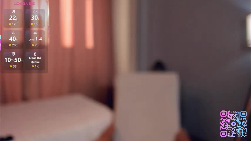 sunnivagaillard Приват Записи 2026-02-03