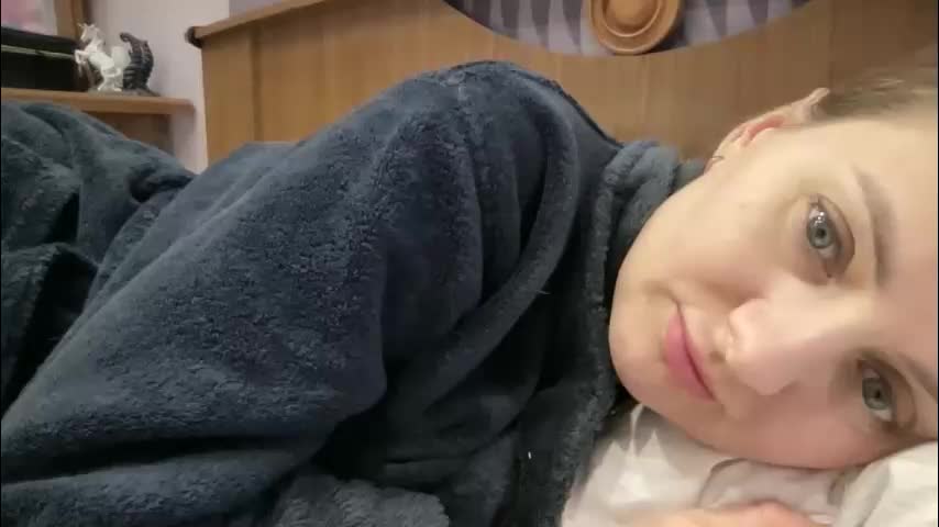 viola_1 Приват Записи 2026-02-03