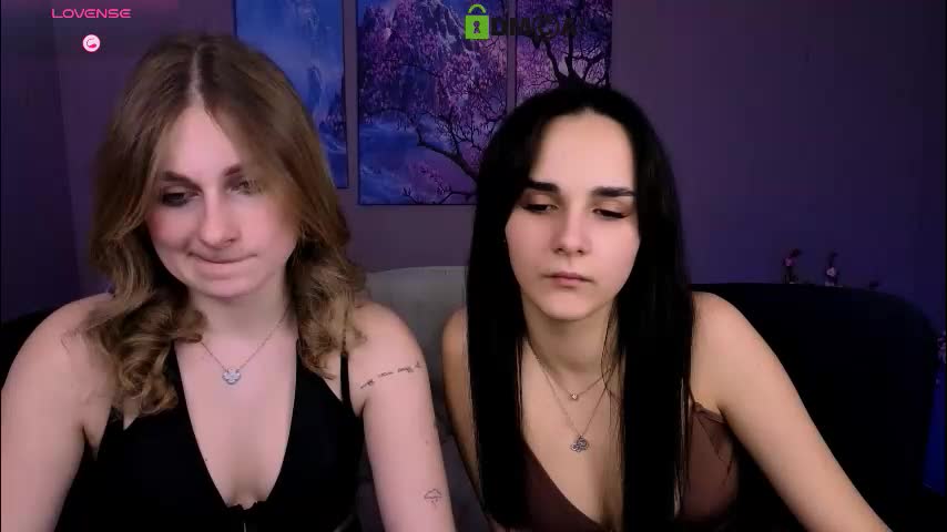 ariana_ross7 Приват Записи 2026-02-03