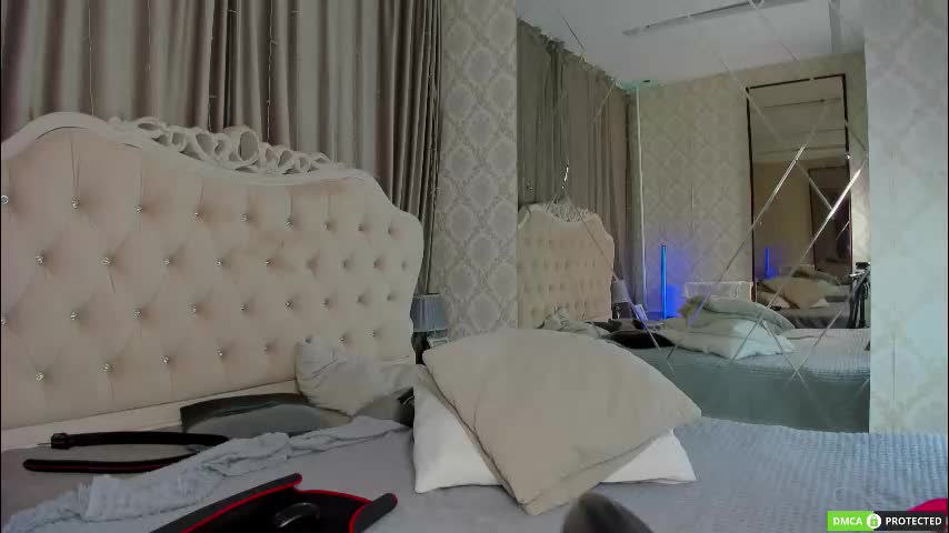 silascollins Приват Записи 2026-02-03