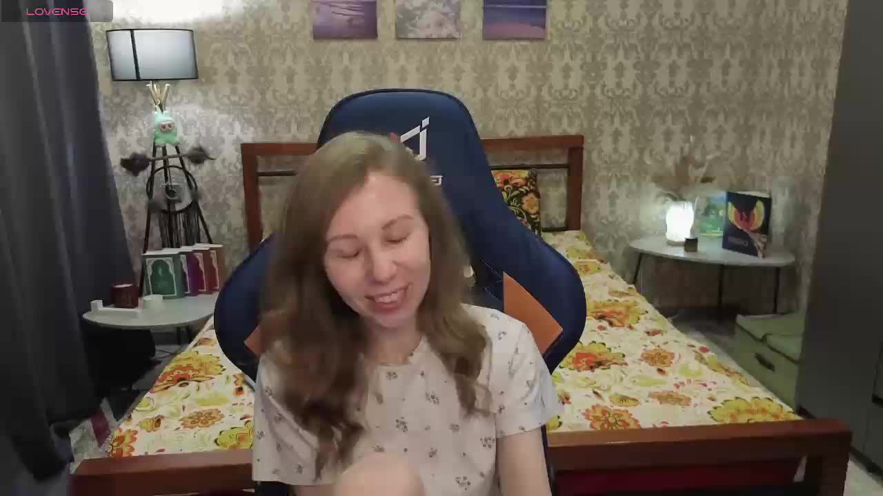 MaryAn Приват Записи 2026-02-03