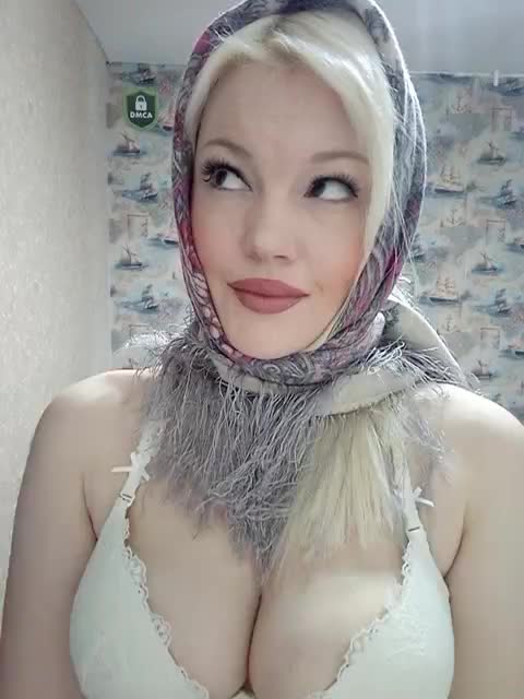 AlenkiyCvetochek Приват Записи 2026-02-03