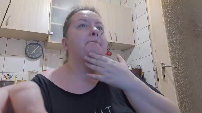 bethnorth Приват Записи 2026-02-03