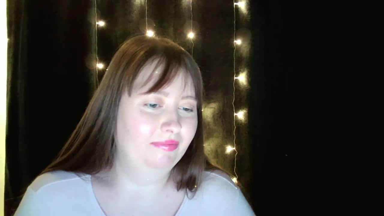 Anastasia24 Приват Записи 2026-02-03