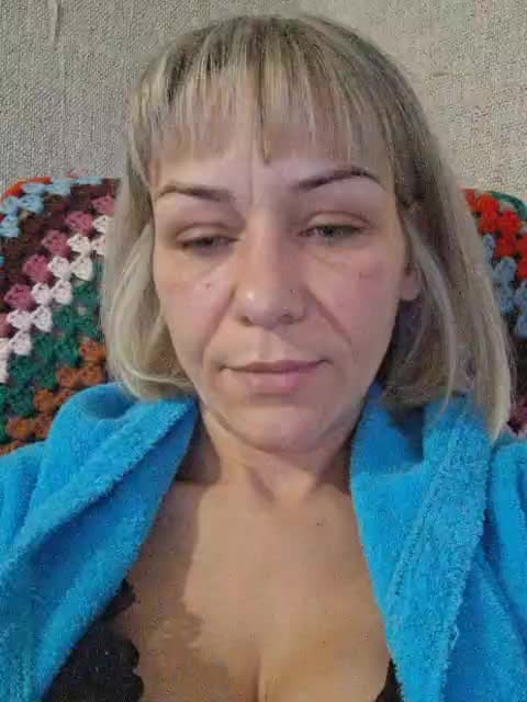 krisred Приват Записи 2026-02-03