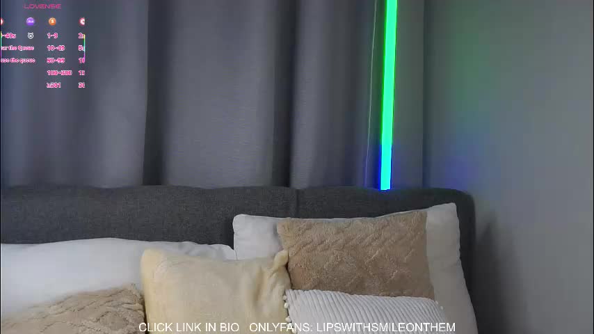 lipswithsmileonthem Приват Записи 2026-02-03