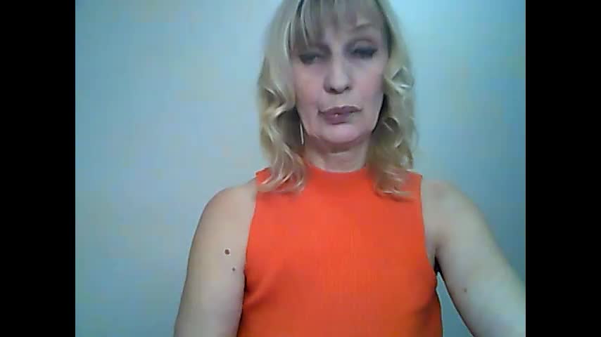 sexybabyforyou Приват Записи 2026-02-03