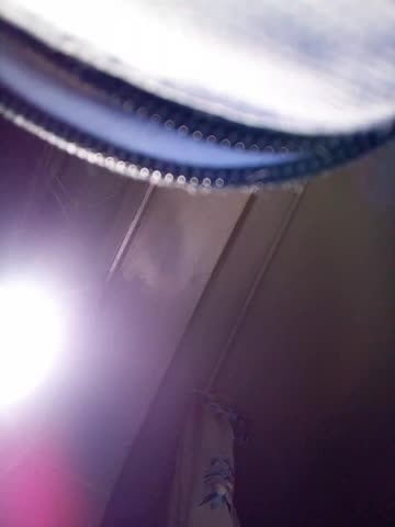 LoVe-LuNa Приват Записи 2026-02-03