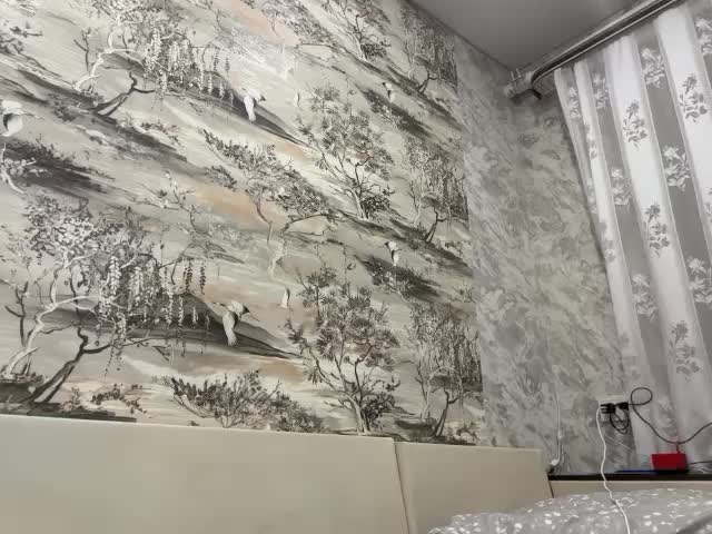 Ona_Anna Приват Записи 2026-02-03