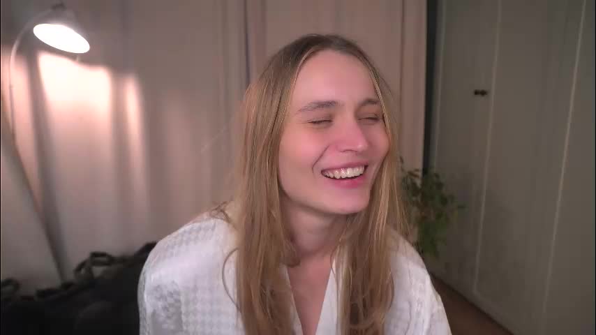 lisa_schiele Приват Записи 2026-02-03