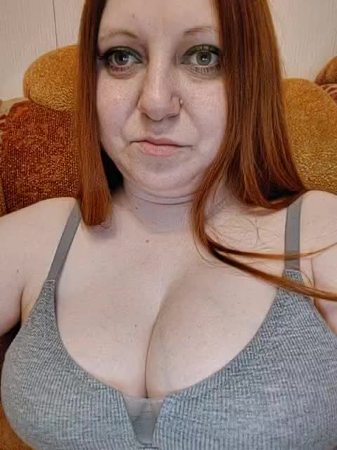 KhuremSultanswife Приват Записи 2026-02-03