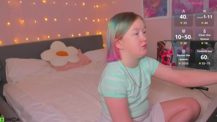 Sara_Robinson Приват Записи 2026-02-03