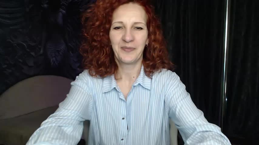 Colibri_ Приват Записи 2026-02-03