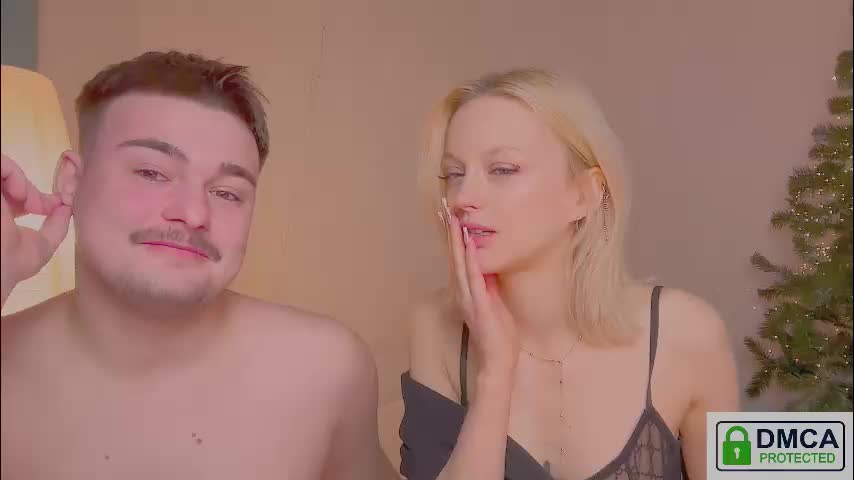 your_molly_mark Приват Записи 2026-02-03