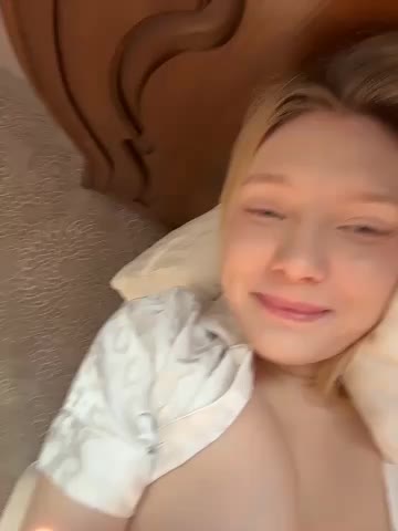 AmmyHot Приват Записи 2026-02-03