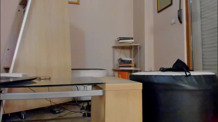 hotel77777 Приват Записи 2026-02-03