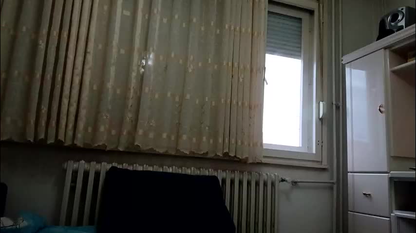 milf44milf Приват Записи 2026-02-03