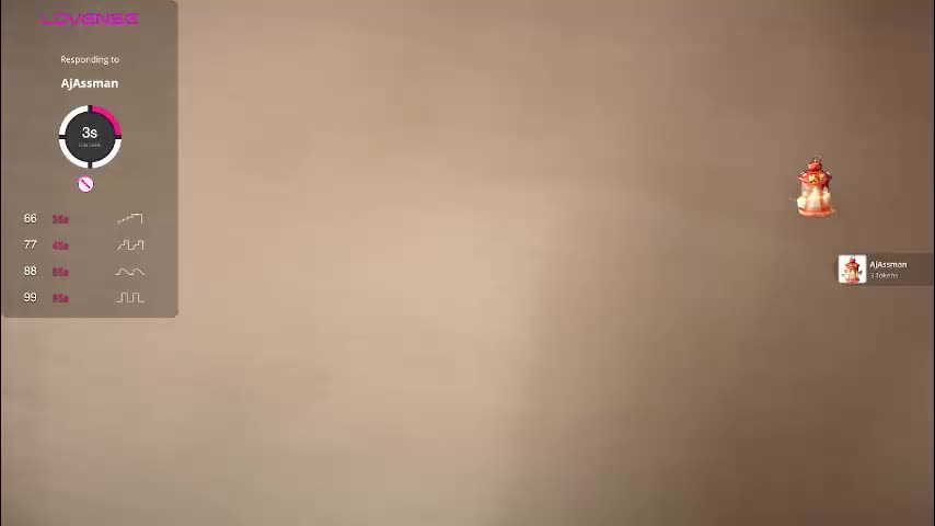 citrusblissss Приват Записи 2026-02-03