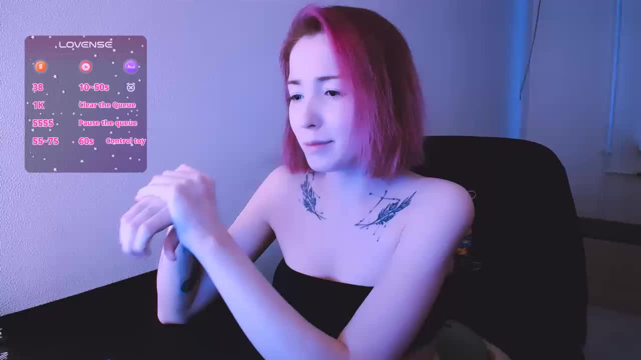 SnekoUWU Приват Записи 2026-02-03