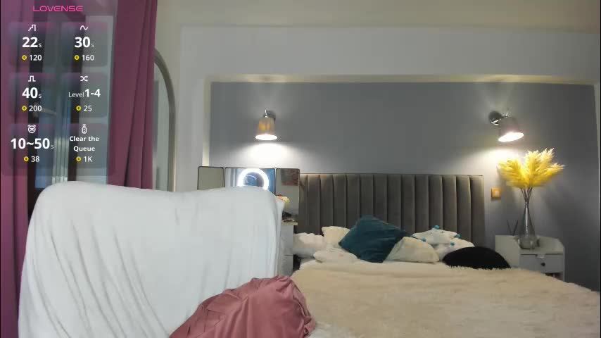 awesome_jolie Приват Записи 2026-02-03