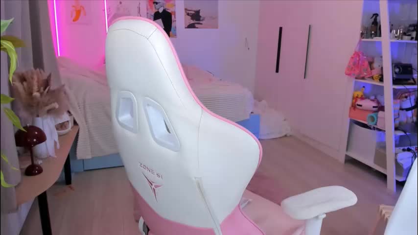 alice_forfun Приват Записи 2026-02-03