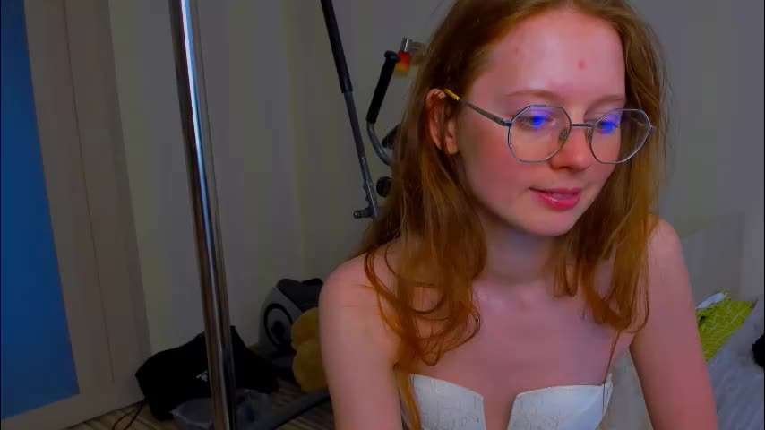 fire_luna Приват Записи 2026-02-03