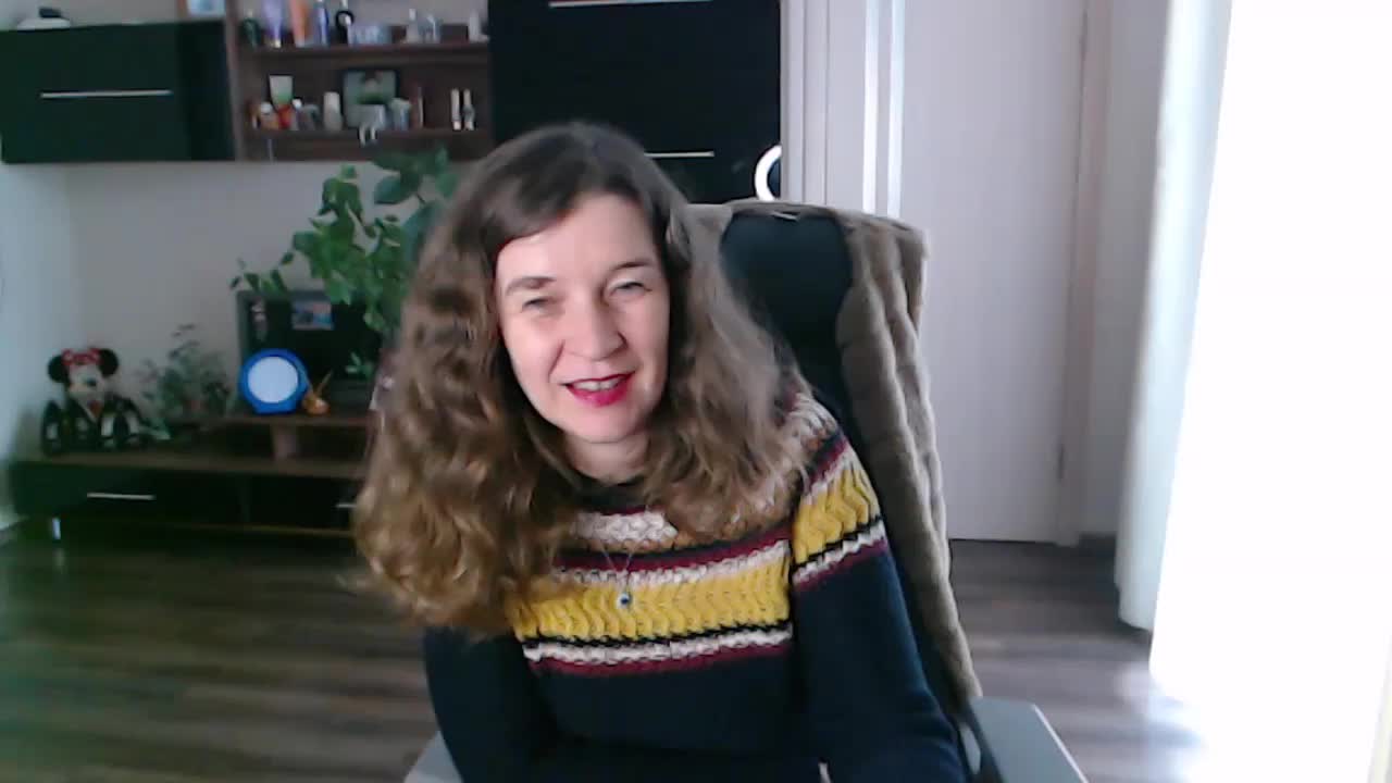 SophiaBoone Приват Записи 2026-02-03