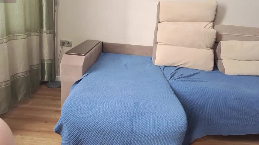 MilaaMilaa Приват Записи 2026-02-03