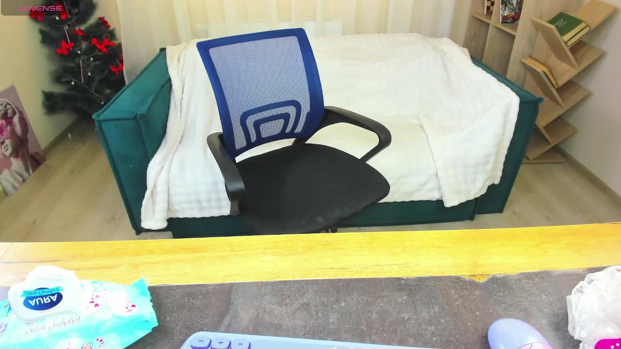 MonikaPinch Приват Записи 2026-02-03