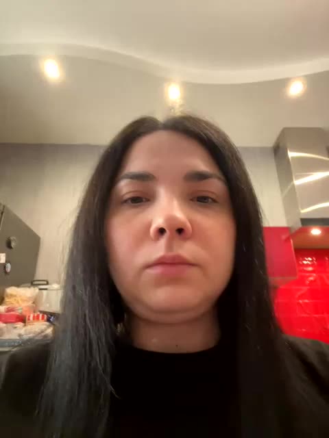 AlisaStar2025 Приват Записи 2026-02-03