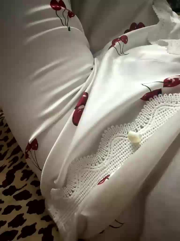 Belladonna-5 Приват Записи 2026-02-03