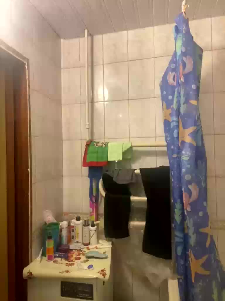 lina_wap Приват Записи 2026-02-03